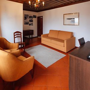 Suite Familiar Deluxe